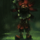 Illustration for article titled A New Illustrated Telling Of iMajora’s Mask/i’s Enigmatic Story